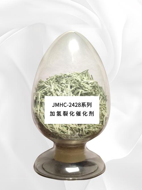 最全!我国各大厂煤制油加氢生产轻质化煤焦油工艺技术的应用 最全!我国各大厂煤制油加氢生产轻质化煤焦油工艺技术的应用