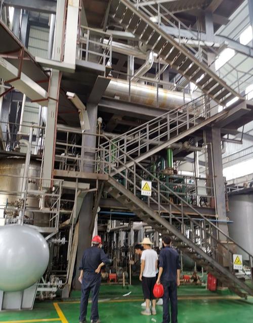 废轮胎炼油设备多少钱 了解废轮胎炼油设备的价格和选购建议?_百度...