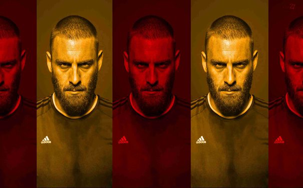 09月15日 WNBA季后赛首轮G1 纽约自由人vs菲尼克斯水星 全场录像回放