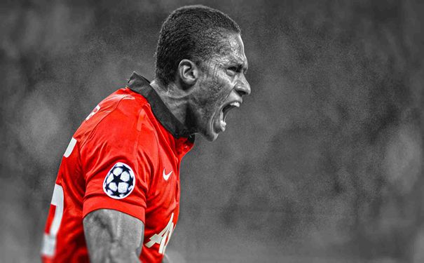 09月13日 全国女子篮球锦标赛小组赛 四川女篮vs厦门女篮 全场录像回放