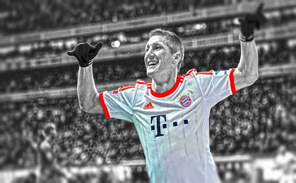 09月13日 中超第24轮 青岛西海岸vs浙江队 全场录像回放