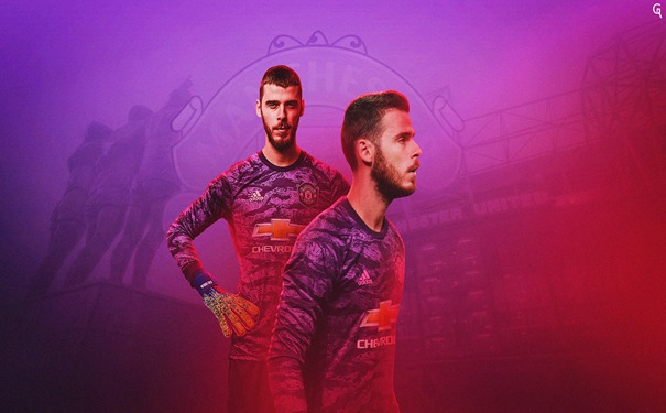 09月15日 WNBA季后赛首轮G1 印第安纳狂热vs亚特兰大梦想 全场录像回放