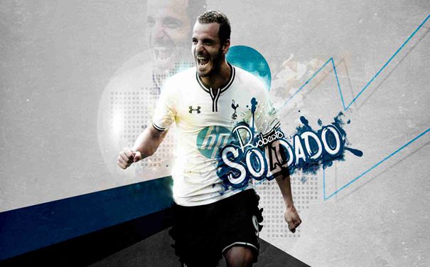 09月18日 WNBA季后赛首轮G2 明尼苏达山猫vs金州女武神  全场录像回放