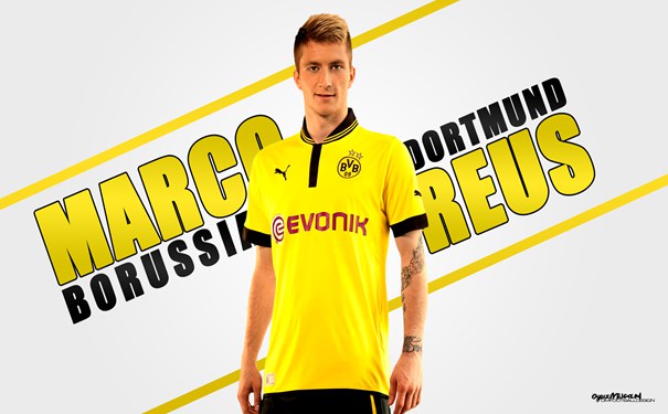 09月10日 WNBA常规赛 金州女武神vs西雅图风暴 全场录像回放