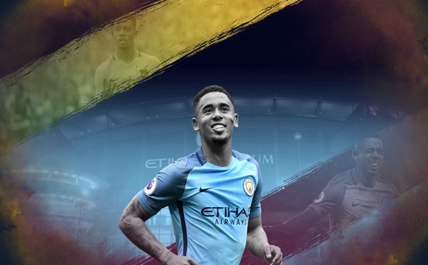 09月13日 中甲第22轮 延边龙鼎vs上海嘉定汇龙 全场录像回放